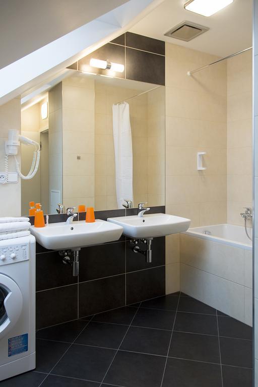 Limes Apart Otel 4*