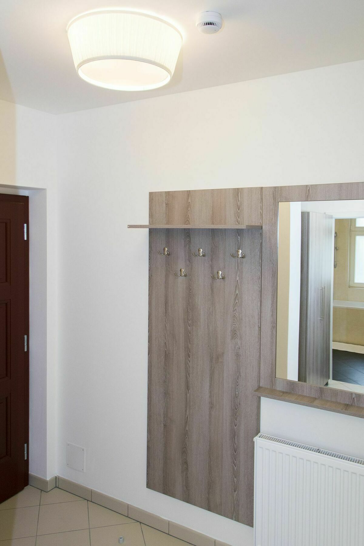 Limes Apart Otel