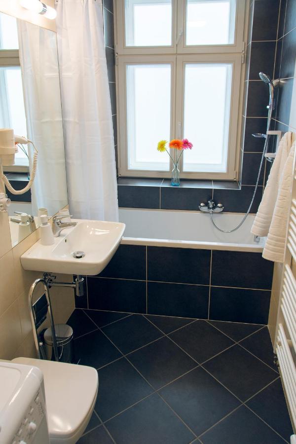 Limes Apart Otel 4*